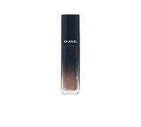 Chanel Allure Rouge Laque Ultra Shine Liquid Lipstick in 60 Inflexible Red