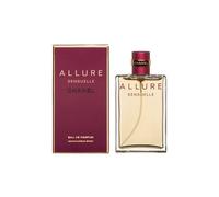 Chanel Allure Sensuelle 100ml EDP Spray