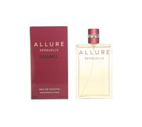 Chanel - Allure Sensuelle 100ml Eau de Toilette Spray for Women