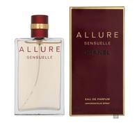 Chanel Allure Sensuelle Eau de Parfum 50 ml - 50 ml