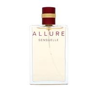 Chanel Allure Sensuelle eau de Perfume for women 50 ml