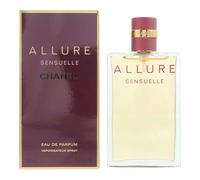 Chanel Allure Sensuelle Eau de Parfum 50ml