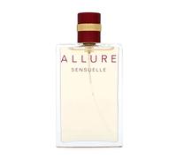 Chanel Allure Sensuelle Eau de Parfum 50ml Spray