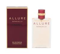 Chanel Allure Sensuelle eau de Perfume for women 50 ml