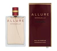 Chanel Allure Sensuelle Eau de Parfum Spray 100ml