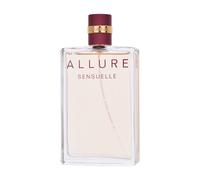 Chanel ALLURE SENSUELLE eau de parfum spray 100 ml