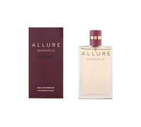 Chanel Allure Sensuelle - Eau De Parfum Spray 50Ml