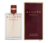 Chanel Allure Sensuelle eau de Perfume for women 50 ml