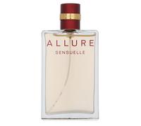 Chanel Allure Sensuelle eau de Perfume for women 50 ml