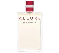 Chanel - Allure Sensuelle 100ml Eau de Toilette Spray for Women