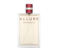Chanel Allure Sensuelle Eau de Toilette Spray 100ml