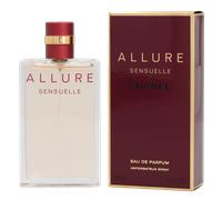 Chanel Allure Sensuelle eau de Perfume for women 50 ml