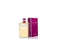 Chanel Allure Sensuelle Edt Spray 100 ml