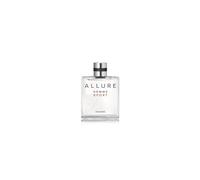 Chanel Allure Sport 3.4 Cologne Spray For Men