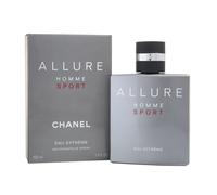 Chanel - Allure Homme Sport Eau Extreme 100ml Eau de Parfum Spray for Men