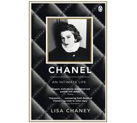 Chanel: An Intimate Life