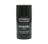 Chanel Antaeus Pour Homme Sitck Deodorant 75 ml