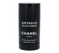Chanel Antaeus Pour Homme Sitck Deodorant 75 ml