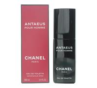 Chanel ANTAEUS Eau de Toilette Spray Chanel Antaeus - 100ml