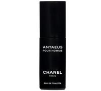 CHANEL Antaeus Pour Homme Eau De Toilette 100ml