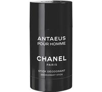 Chanel Antaeus Pour Homme Sitck Deodorant 75 ml