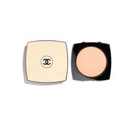 Chanel B10 Les Beiges Healthy Glow Powder Refill 12g