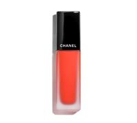 CHANEL BARRAS DE LABIOS LÍQUIDAS Rouge Allure Liquid Velvet Long-lasting intense matte liquid lipstick _218 ENVOÛTANTE