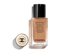 CHANEL BASES DE MAQUILLAJE Les Beiges Fond De Teint Les Beiges Natural Moisturizing Good Face Effect Foundation _B60