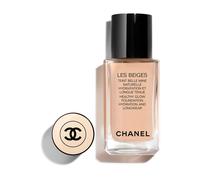 CHANEL BASES DE MAQUILLAJE Les Beiges Fond De Teint Les Beiges Natural Moisturizing Good Face Effect Foundation _BR32