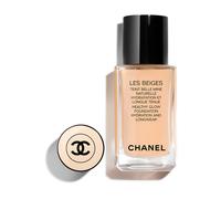 CHANEL BASES DE MAQUILLAJE Les Beiges Fond De Teint Les Beiges Natural Moisturizing Good Face Effect Foundation _B20