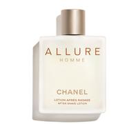 Chanel Allure Homme After Shave Lotion 100 ml
