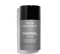 CHANEL Bath products for men Pour Monsieur Deodorant Stick