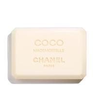 Chanel Coco Mademoiselle Fresh Bath Soap 100 g