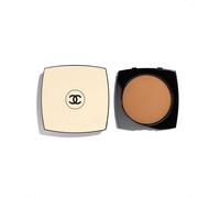 Chanel Bd121 Les Beiges Healthy Glow Powder Refill 12g