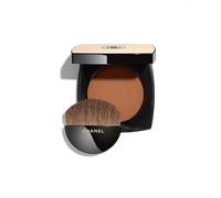 Chanel Bd121 Les Beigeshealthy Glow Powder 12g