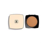 Chanel Bd91 Les Beiges Healthy Glow Powder Refill 12g