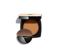 Chanel Les Beiges Healthy Glow Powder 12G Bd91