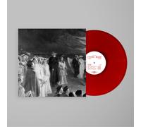 Chanel Beads - Your Day Will Come [VINYL]
