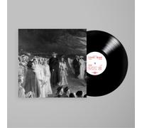 Chanel Beads - Your Day Will Come [VINYL]