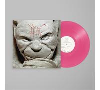 Chanel Beads - Your Day Will Come [VINYL]
