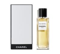 Chanel Bel Respiro 75ml Eau De Parfum Fragrance Perfume Spray For Her Exclusifs