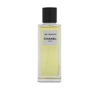 CHANEL Bel Respiro Les Exclusifs de CHANEL - Eau de Parfum