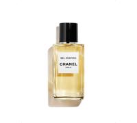 Chanel Bel Respiro Les Exclusifs De - Eau Parfum 200ml