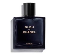 Chanel BLEU DE CHANEL Parfum Spray Chanel Bleu De - 50ml