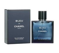 Chanel Bleu 50ml Parfum