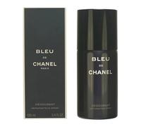 Chanel Bleu De 100ml Deodorant Spray