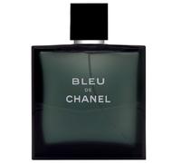 Chanel Bleu de Chanel eau de toilette for Men 100 ml