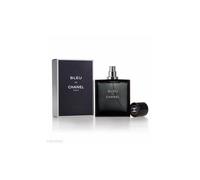 Chanel Bleu de Chanel eau de toilette for Men 100 ml