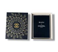 Chanel Bleu de Chanel eau de toilette for Men 100 ml