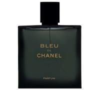 Chanel BLEU eau de parfum spray 100 ml